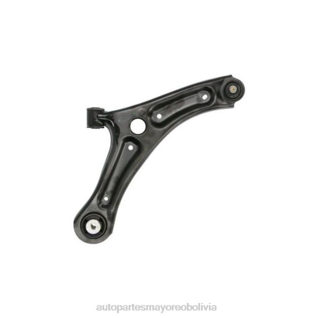 Ford brazo de control cn15-3042ab repuestos suzuki motos Bolivia - N42N1812