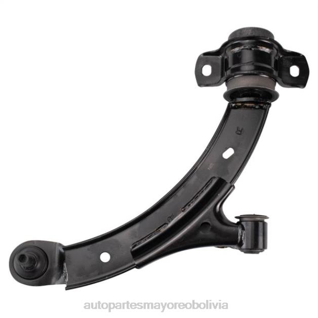 Ford brazo de control cr3z-3078d repuestos de motos la paz Bolivia - N42N2586