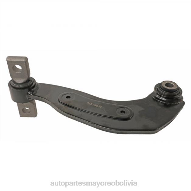 Ford brazo de control ct4z-5500b módulo de bomba de combustible - N42N779