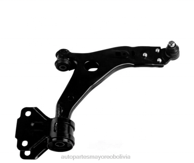 Ford brazo de control cv61-3a423apa repuestos de motos la paz Bolivia - N42N986
