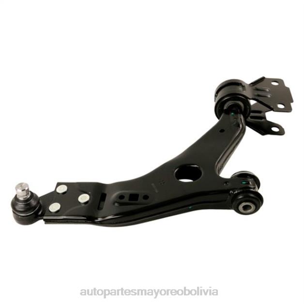 Ford brazo de control cv6z-3078g mayorista de repuestos automotrices - N42N2437