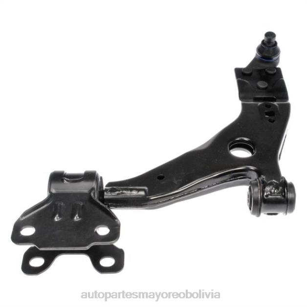 Ford brazo de control cv6z-3079g repuestos de motos la paz Bolivia - N42N2436