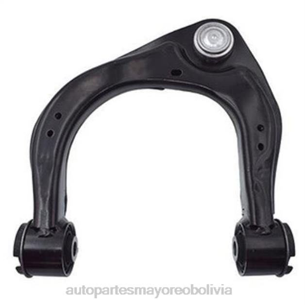 Ford brazo de control db39-3084ba módulo de bomba de combustible - N42N1189