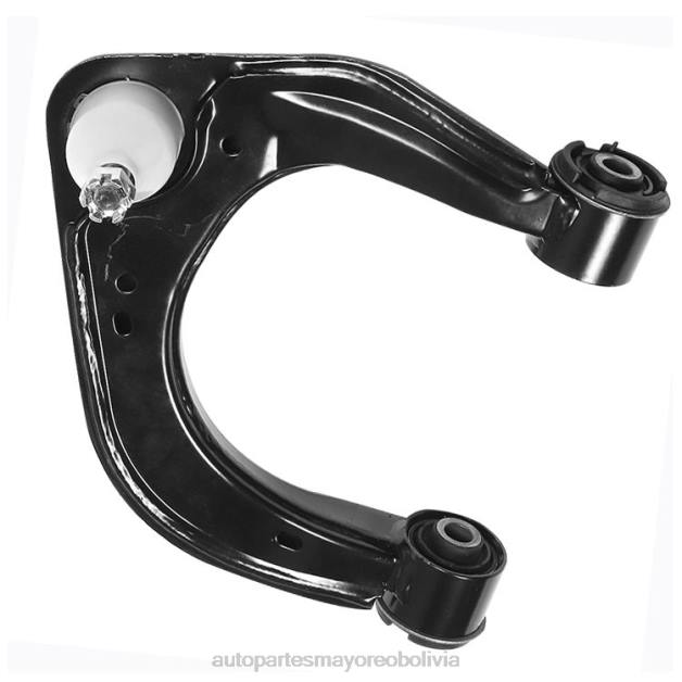 Ford brazo de control db39-3091ba repuestos honda motos Bolivia - N42N1190