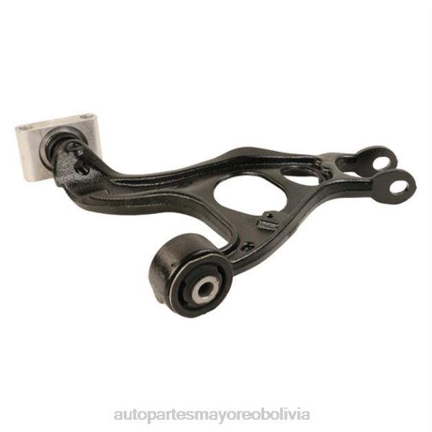 Ford brazo de control de9z-5500a repuestos de auto en santa cruz Bolivia - N42N3203