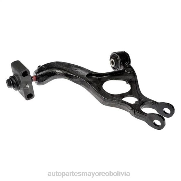 Ford brazo de control de9z-5500b repuestos suzuki motos Bolivia - N42N3202