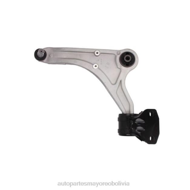 Ford brazo de control dg9c-3a053ane mayorista de repuestos de motos - N42N2721