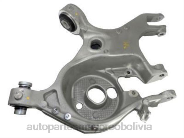 Ford brazo de control dg9z-5500c repuestos de auto en santa cruz Bolivia - N42N2993