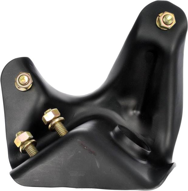 Ford brazo de control e1tz-3b095a módulo de bomba de combustible - N42N399