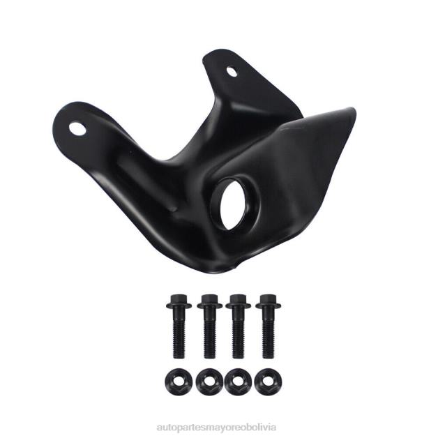 Ford brazo de control e1tz-3b095b repuestos honda motos Bolivia - N42N400