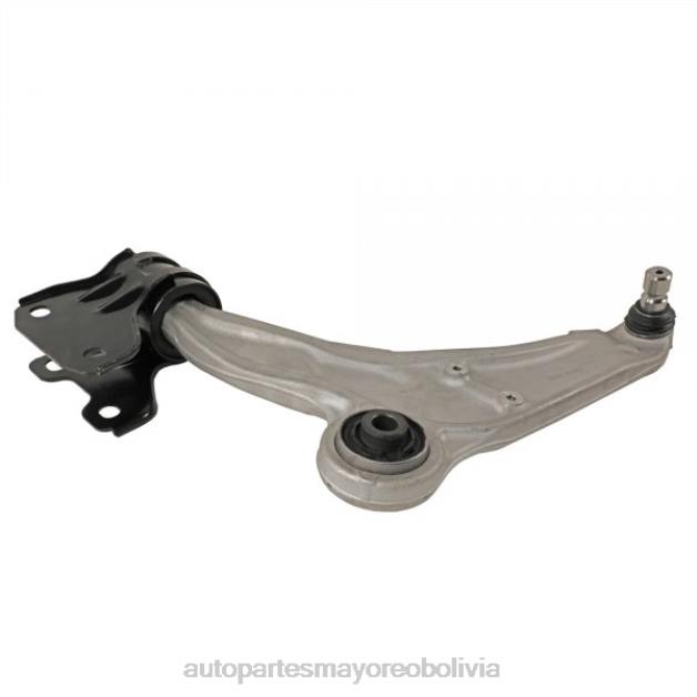 Ford brazo de control f2gz-3079b venta de autopartes mayoreo - N42N2424