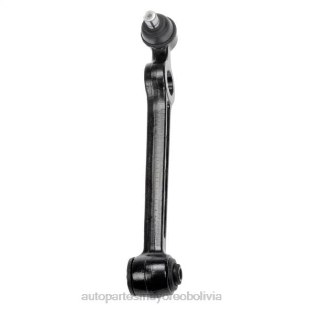 Ford brazo de control f4bz-3079a módulo de bomba de combustible - N42N1249