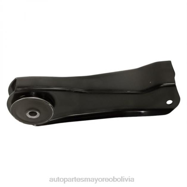 Ford brazo de control f4zz-5500ca mayorista de venta de repuestos de motos - N42N775