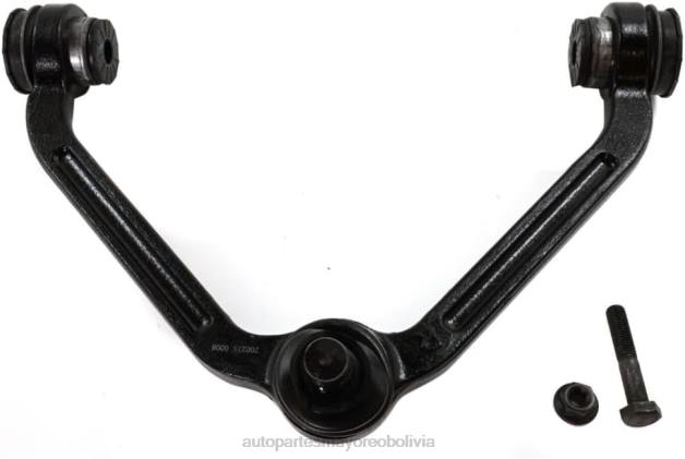 Ford brazo de control f5tz-3083a repuestos de auto en santa cruz Bolivia - N42N543