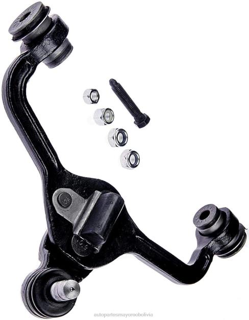 Ford brazo de control f6az-3085ba mayorista de venta de repuestos de motos - N42N565
