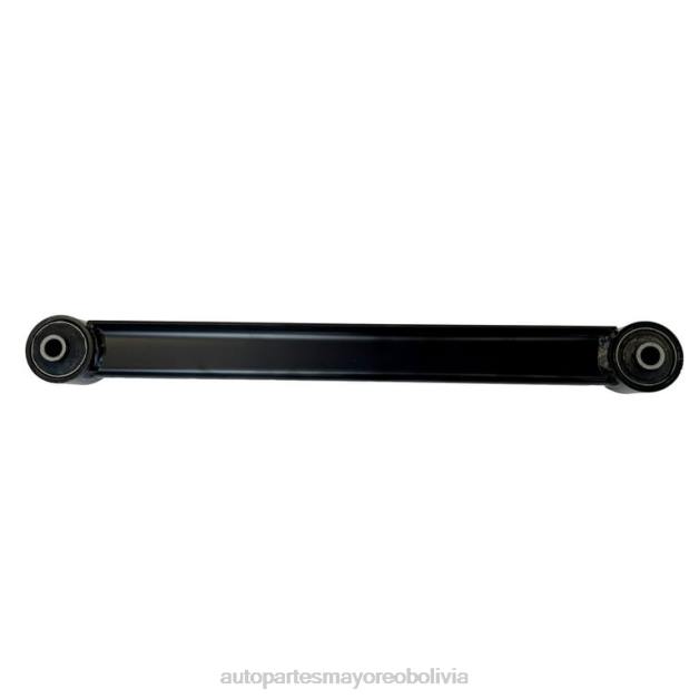 Ford brazo de control f75z-5a649ba venta de autopartes mayoreo - N42N814