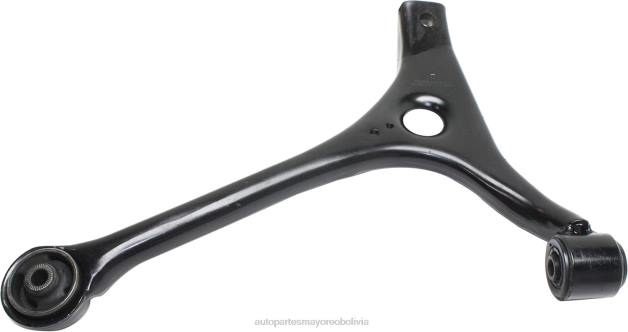 Ford brazo de control f8dz-3079ab mayorista de venta de repuestos de motos - N42N545