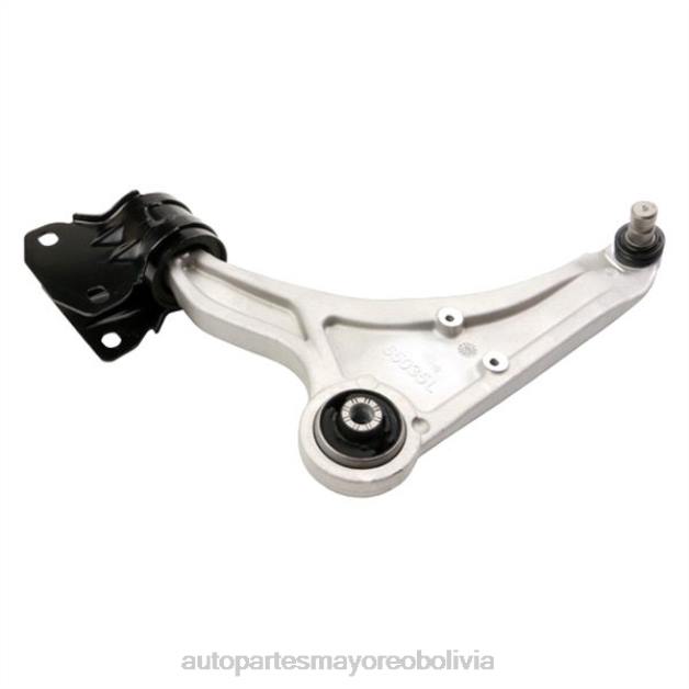 Ford brazo de control fg9z-3079c módulo de bomba de combustible - N42N2559