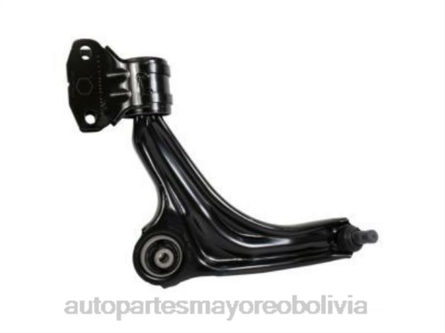 Ford brazo de control fg9z-3079d autopartes mayoreo - N42N2588