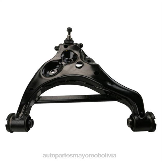 Ford brazo de control fl3z-3078b repuestos suzuki motos Bolivia - N42N2902