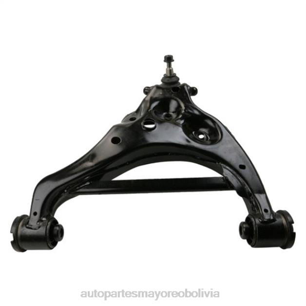 Ford brazo de control fl3z-3079b mayorista de repuestos de motos - N42N2901