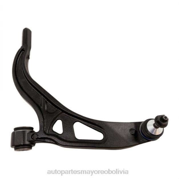 Ford brazo de control gb5z-3078d repuestos suzuki motos Bolivia - N42N2582