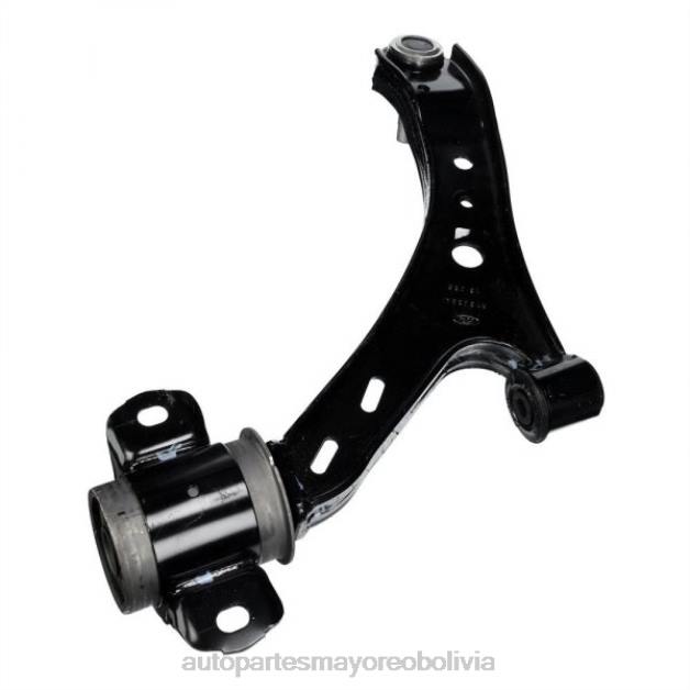 Ford brazo de control gb5z-3079j mayorista de repuestos de motos - N42N2951