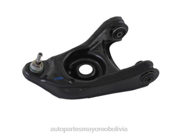 Ford brazo de control yr3z-3078b repuestos de auto en santa cruz Bolivia - N42N713