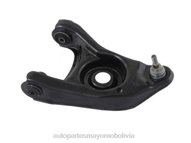 Ford brazo de control yr3z-3079b repuestos suzuki motos Bolivia - N42N712