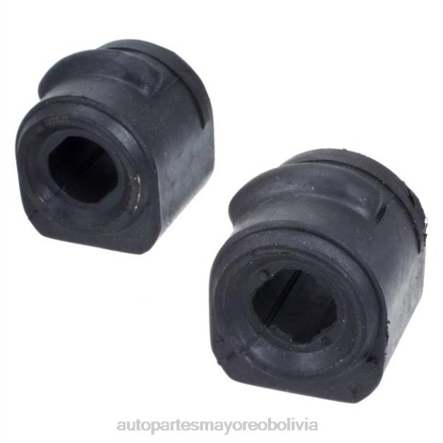 Ford casquillo de arrastre del brazo de control 1073217 módulo de bomba de combustible - N42N1839