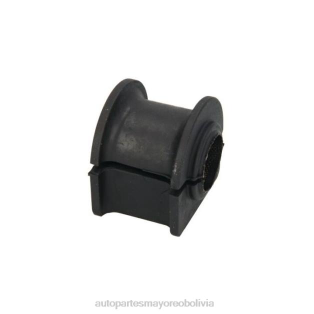 Ford casquillo de arrastre del brazo de control 1124418 módulo de bomba de combustible - N42N2609