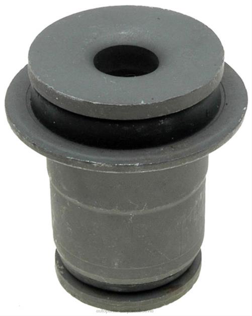 Ford casquillo de arrastre del brazo de control 19255593 mayorista de repuestos automotrices - N42N1857