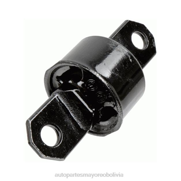 Ford casquillo de arrastre del brazo de control 30666821 repuestos honda motos Bolivia - N42N1060
