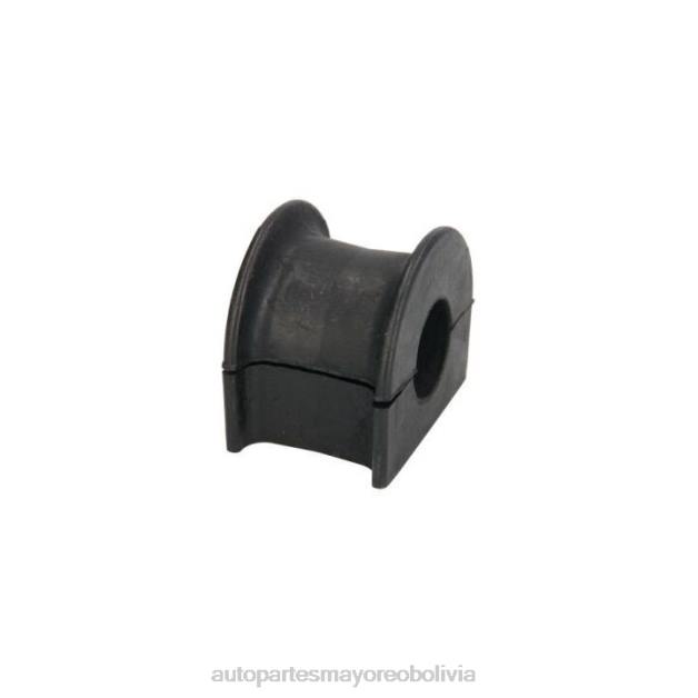 Ford casquillo de arrastre del brazo de control 4041490 repuestos honda motos Bolivia - N42N1330