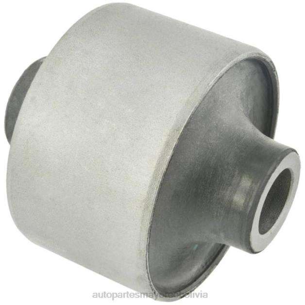 Ford casquillo de arrastre del brazo de control 4042024 mayorista de venta de repuestos de motos - N42N1325