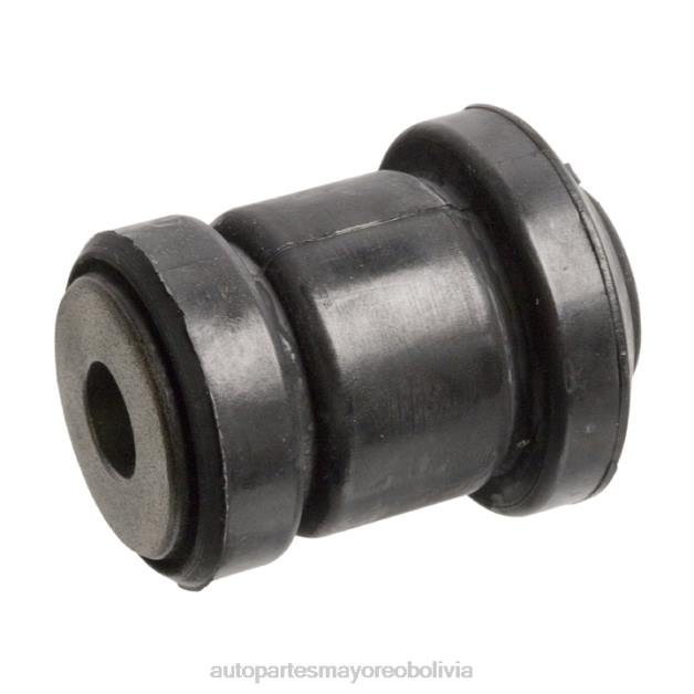 Ford casquillo de arrastre del brazo de control 4366976 mayorista de repuestos automotrices - N42N1117