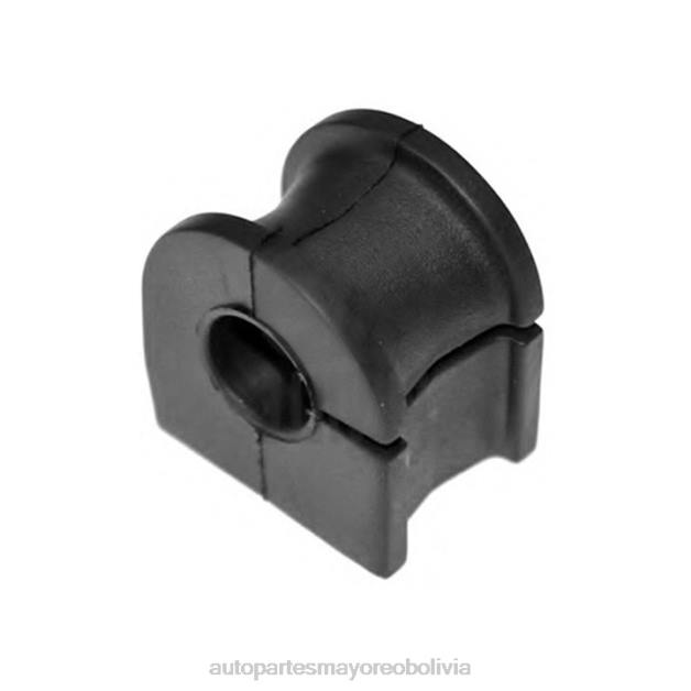 Ford casquillo de arrastre del brazo de control 4671720 repuestos honda motos Bolivia - N42N1180
