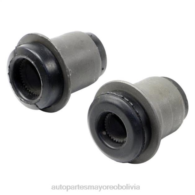 Ford casquillo de arrastre del brazo de control c0aa-3069a repuestos de auto en santa cruz Bolivia - N42N1893