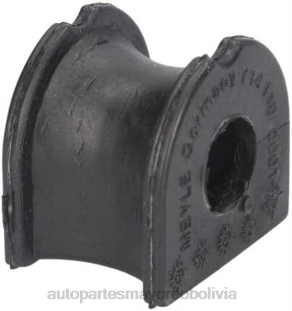 Ford casquillo de arrastre del brazo de control xs61-5484ba repuestos suzuki motos Bolivia - N42N1332