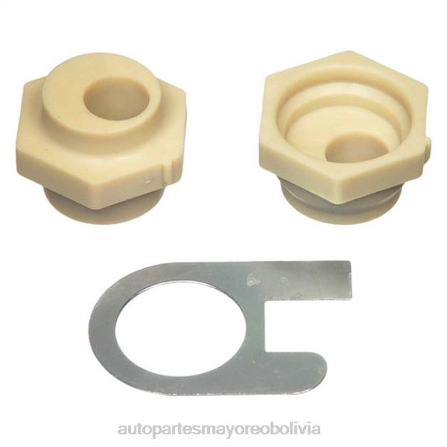 Ford enlace estabilizador k8746 autopartes mayoreo - N42N1898
