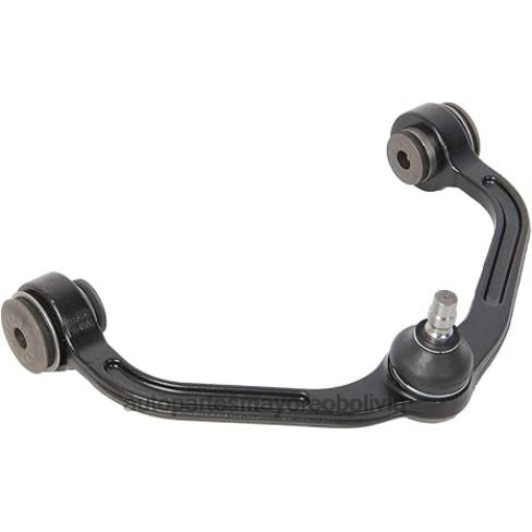 autopartes mayoreo - f87z-3085-aa - brazo de control N2FFZ58 Ford