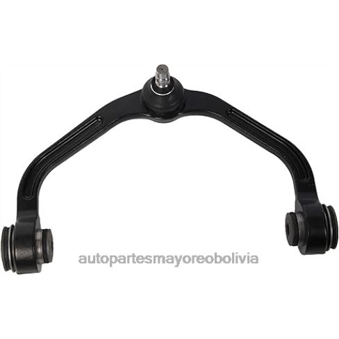 autopartes mayoreo - f87z-3085-aa - brazo de control N2FFZ58 Ford