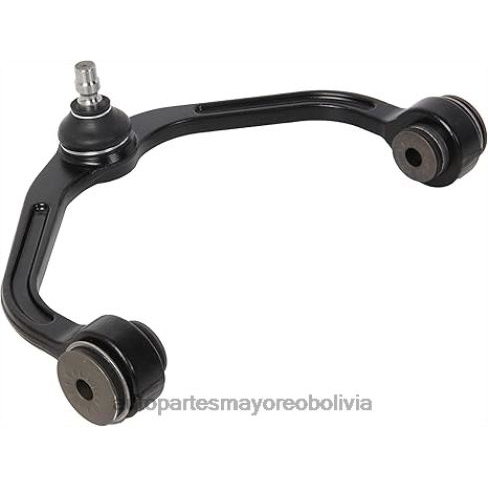autopartes mayoreo - f87z-3085-aa - brazo de control N2FFZ58 Ford