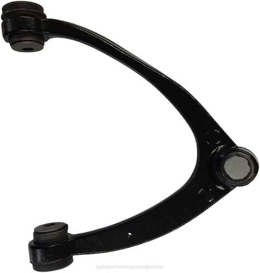 brazo de control 10412906 BNPH1172 repuestos suzuki motos Bolivia - FORD