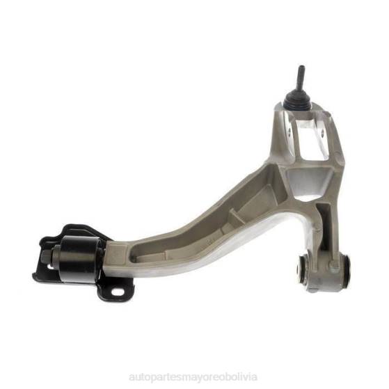 brazo de control 3w1z-3078aa BNPH1101 mayorista de repuestos de motos - FORD