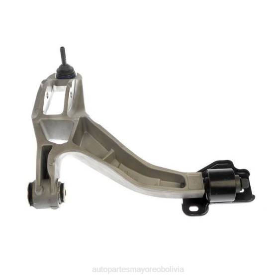 brazo de control 3w1z-3079aa BNPH1102 repuestos suzuki motos Bolivia - FORD