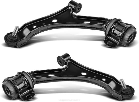 brazo de control 4r3z-3079a BNPH807 mayorista de repuestos automotrices - FORD