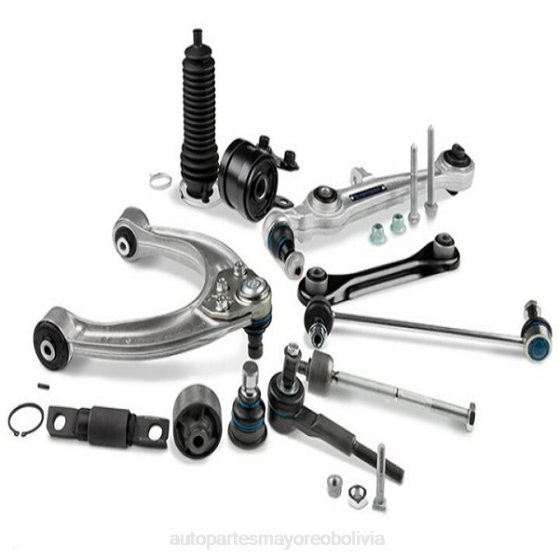 brazo de control 542-407-365 BNPH1192 repuestos suzuki motos Bolivia - FORD