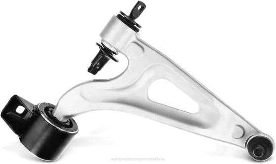 brazo de control 5f2z-3078ba BNPH460 repuestos honda motos Bolivia - FORD