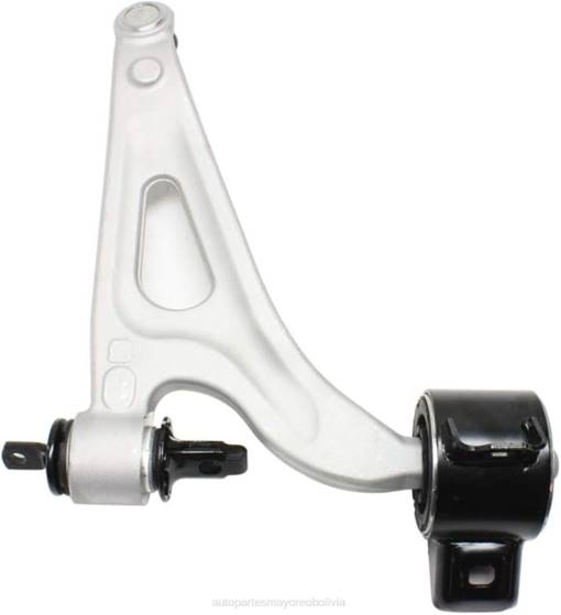 brazo de control 5f2z-3079ba BNPH461 mayorista de repuestos de motos - FORD